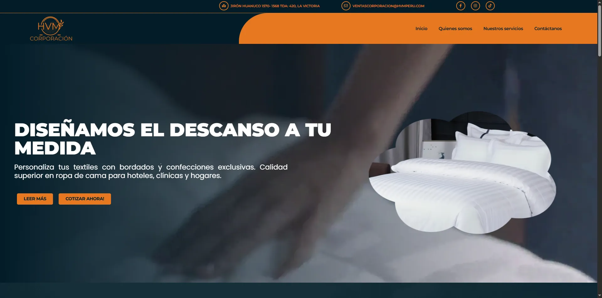 web7