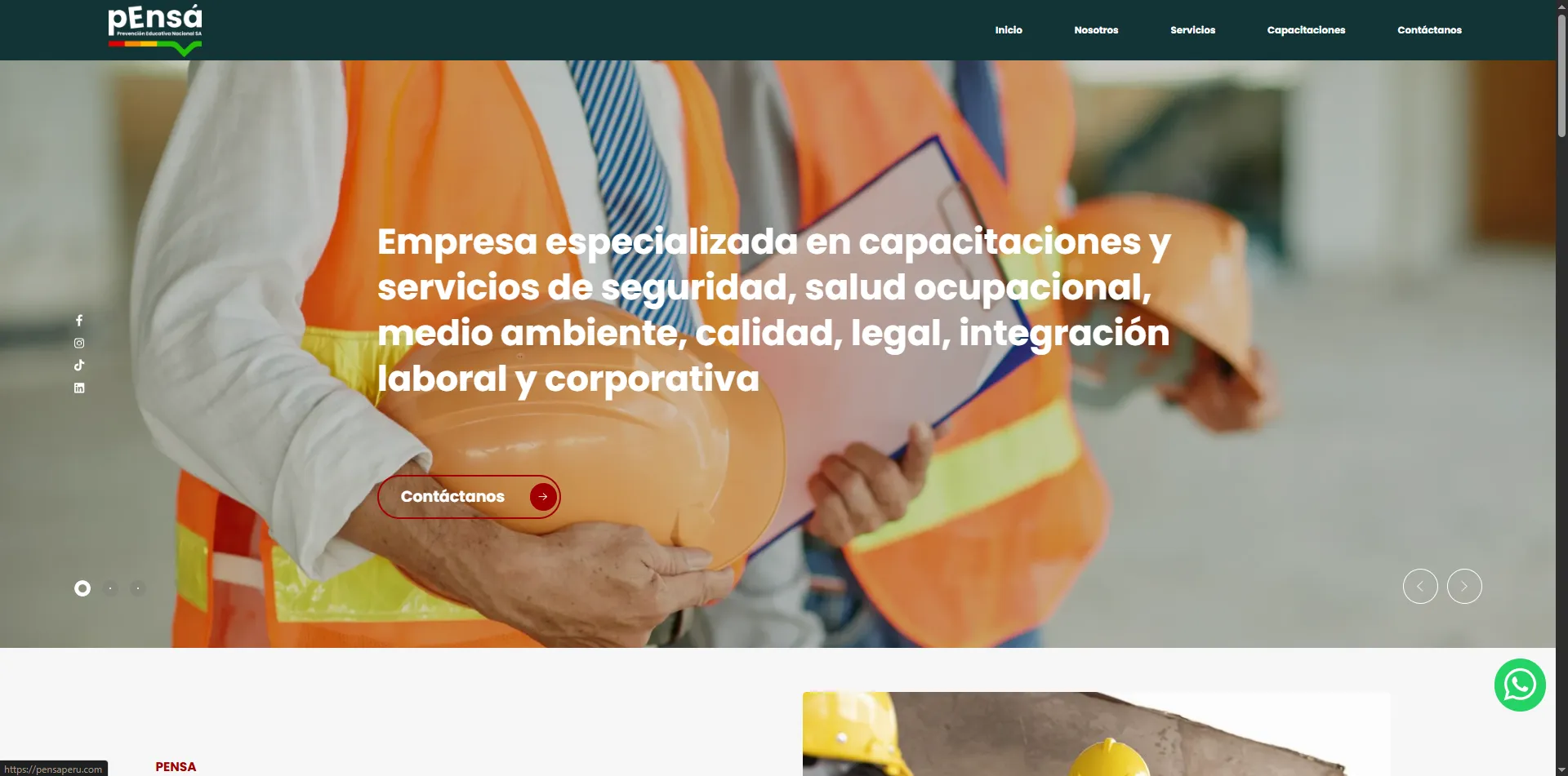 web1
