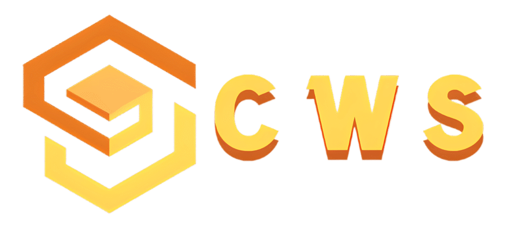 logotipo