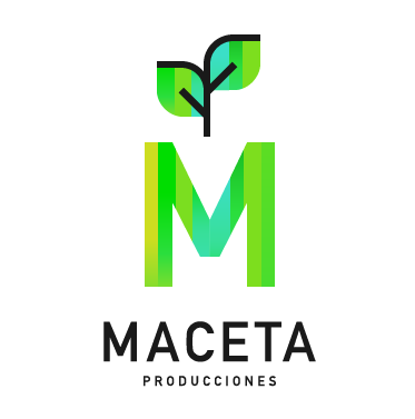 cliente1