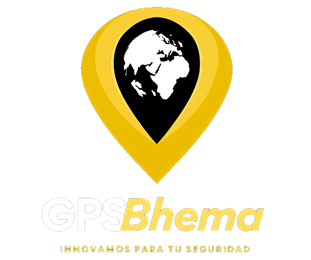 cliente2