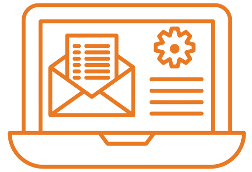 correo-corporativo