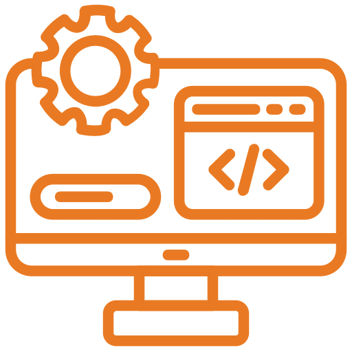 desarrollo-web