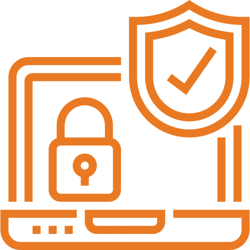 seguridad