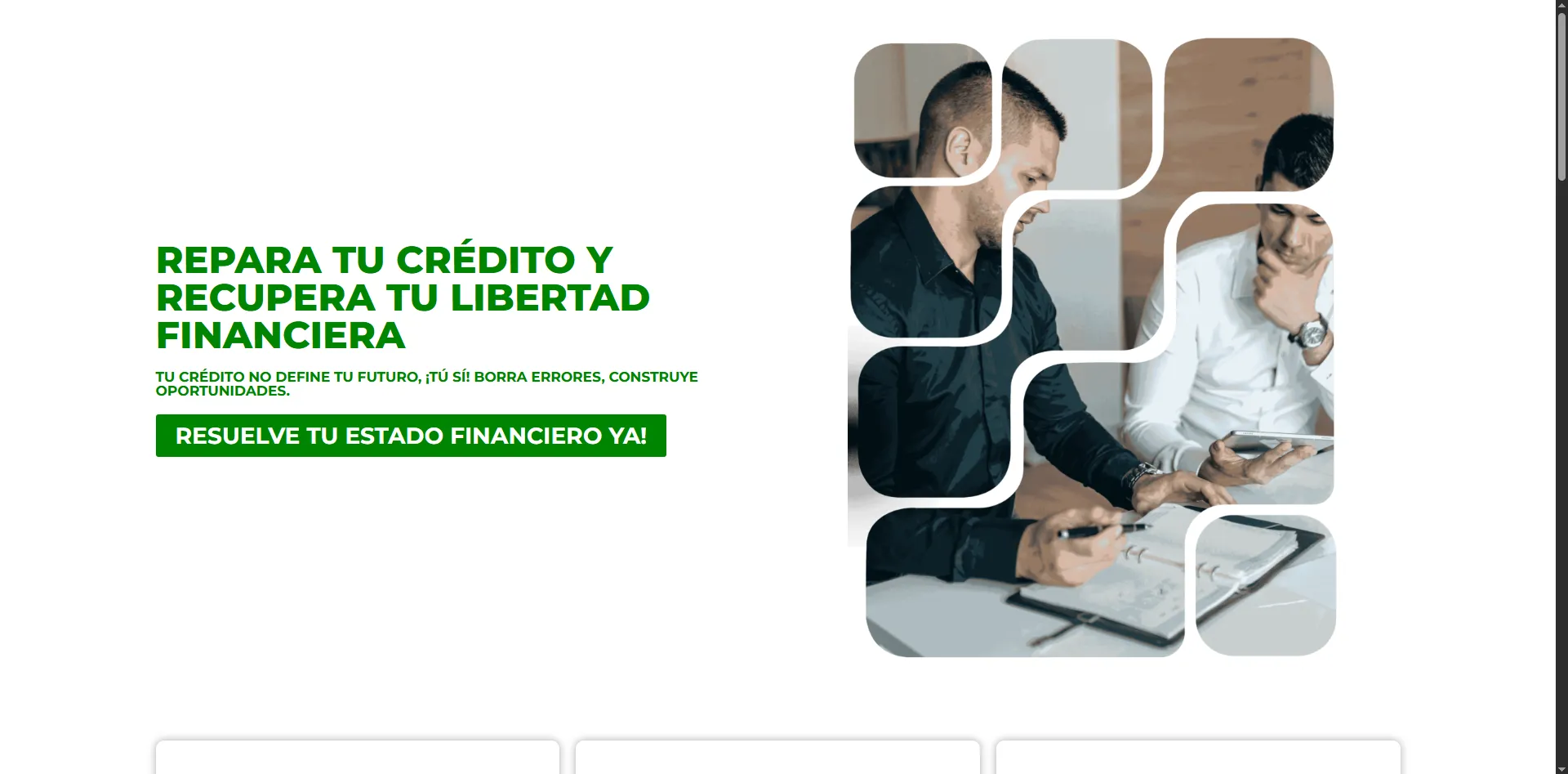 web-9