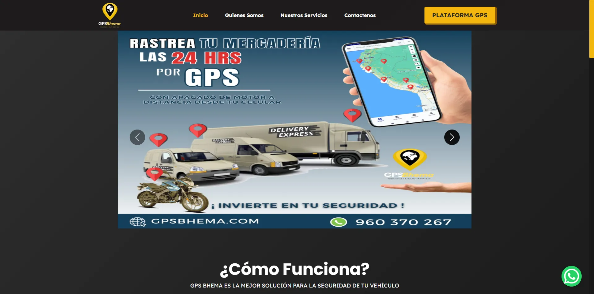 web-9