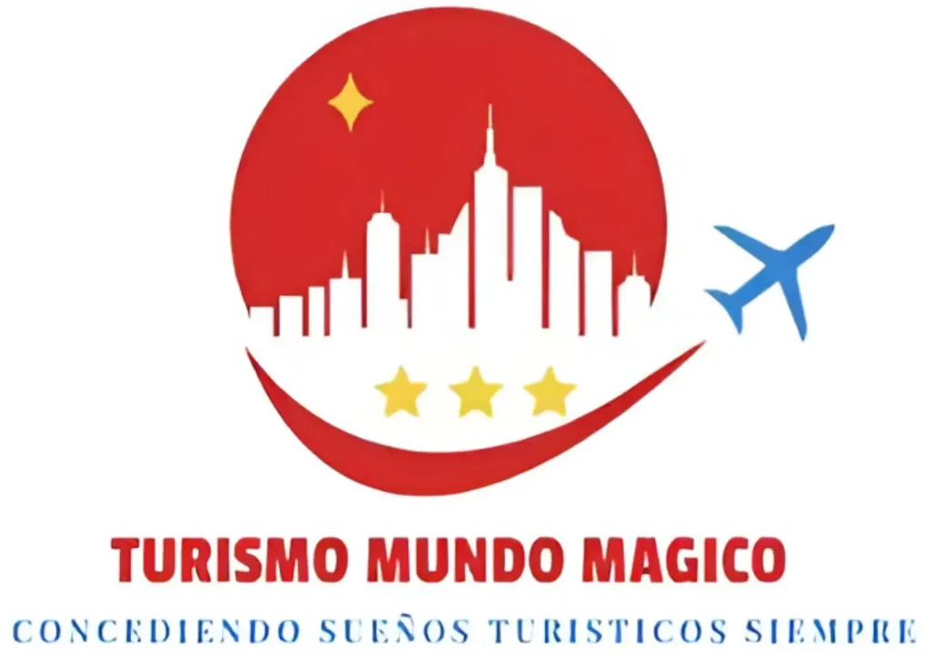 cliente-9